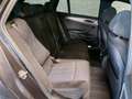 BMW 530 D XDRIVE TOURING M SPORT PAKET Grijs - thumbnail 5