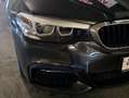 BMW 530 D XDRIVE TOURING M SPORT PAKET Grijs - thumbnail 10