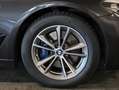 BMW 530 D XDRIVE TOURING M SPORT PAKET Grijs - thumbnail 11