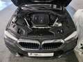 BMW 530 D XDRIVE TOURING M SPORT PAKET Grijs - thumbnail 12