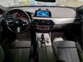 BMW 530 D XDRIVE TOURING M SPORT PAKET Grijs - thumbnail 6