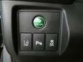 Honda HR-V 1.5 VTEC 130CV Executive CVT Plateado - thumbnail 16