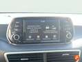 Hyundai TUCSON 1.6CRDI Essence 4x2 Blanco - thumbnail 12