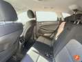 Hyundai TUCSON 1.6CRDI Essence 4x2 Blanco - thumbnail 16