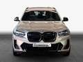 BMW iX3 Impressive, AHK, SHZ, Sportsitz Silber - thumbnail 4