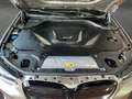 BMW iX3 Impressive, AHK, SHZ, Sportsitz Silber - thumbnail 9