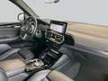 BMW iX3 Impressive, AHK, SHZ, Sportsitz Silber - thumbnail 17