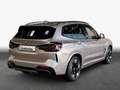 BMW iX3 Impressive, AHK, SHZ, Sportsitz Silber - thumbnail 2