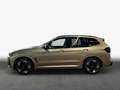 BMW iX3 Impressive, AHK, SHZ, Sportsitz Silber - thumbnail 5