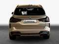 BMW iX3 Impressive, AHK, SHZ, Sportsitz Silber - thumbnail 6
