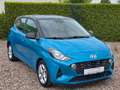 Hyundai i10 Trend Blau - thumbnail 4