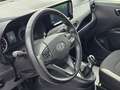 Hyundai i10 Trend Blau - thumbnail 10