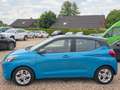 Hyundai i10 Trend Blau - thumbnail 5