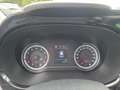 Hyundai i10 Trend Blau - thumbnail 19