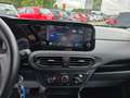 Hyundai i10 Trend Blau - thumbnail 11
