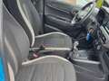Hyundai i10 Trend Blau - thumbnail 16