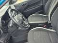 Hyundai i10 Trend Blau - thumbnail 13