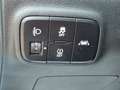 Hyundai i10 Trend Blau - thumbnail 18