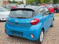 Hyundai i10 Trend Blau - thumbnail 9