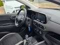 Hyundai i10 Trend Blau - thumbnail 15