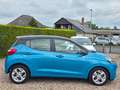 Hyundai i10 Trend Blau - thumbnail 6