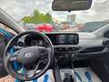 Hyundai i10 Trend Blau - thumbnail 12