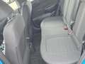 Hyundai i10 Trend Blau - thumbnail 14