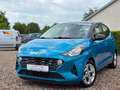 Hyundai i10 Trend Blau - thumbnail 1