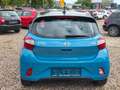 Hyundai i10 Trend Blau - thumbnail 8