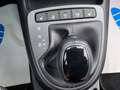 Hyundai i10 Trend Blau - thumbnail 17