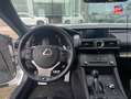 Lexus RC F 5.0 V8 477ch Weiß - thumbnail 15