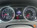 Volkswagen Golf 1.5 TSI Evo BM Advance 96kW Negro - thumbnail 30