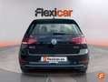 Volkswagen Golf 1.5 TSI Evo BM Advance 96kW Negro - thumbnail 8