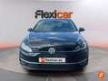 Volkswagen Golf 1.5 TSI Evo BM Advance 96kW Negro - thumbnail 2