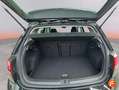 Volkswagen Golf 1.5 TSI Evo BM Advance 96kW Negro - thumbnail 10
