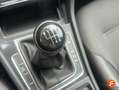 Volkswagen Golf 1.5 TSI Evo BM Advance 96kW Negro - thumbnail 19