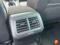 Volkswagen Golf 1.5 TSI Evo BM Advance 96kW Negro - thumbnail 28
