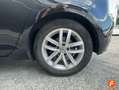 Volkswagen Golf 1.5 TSI Evo BM Advance 96kW Negro - thumbnail 32