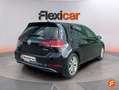 Volkswagen Golf 1.5 TSI Evo BM Advance 96kW Negro - thumbnail 7
