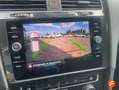 Volkswagen Golf 1.5 TSI Evo BM Advance 96kW Negro - thumbnail 25