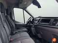 Ford Transit FORD / 2.0 130cv (2023) Blanco - thumbnail 15