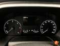 Ford Transit FORD / 2.0 130cv (2023) Blanco - thumbnail 20