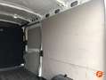 Ford Transit FORD / 2.0 130cv (2023) Blanco - thumbnail 10