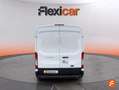 Ford Transit FORD / 2.0 130cv (2023) Blanco - thumbnail 4
