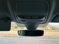 Skoda Karoq 2.0TDI AdBlue Ambition 4x4 DSG 110kW Blanco - thumbnail 26