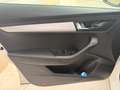 Skoda Karoq 2.0TDI AdBlue Ambition 4x4 DSG 110kW Blanco - thumbnail 12