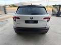 Skoda Karoq 2.0TDI AdBlue Ambition 4x4 DSG 110kW Blanco - thumbnail 4