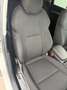 Skoda Karoq 2.0TDI AdBlue Ambition 4x4 DSG 110kW Blanco - thumbnail 18