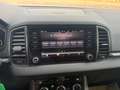 Skoda Karoq 2.0TDI AdBlue Ambition 4x4 DSG 110kW Blanco - thumbnail 16