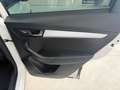 Skoda Karoq 2.0TDI AdBlue Ambition 4x4 DSG 110kW Blanco - thumbnail 22